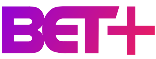 bet+
