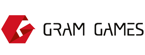 gramgames