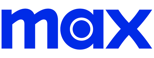 hbomax