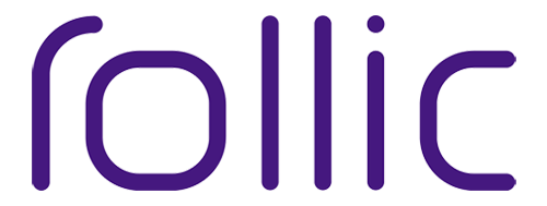 rollic