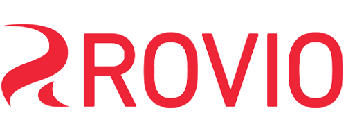 rovio