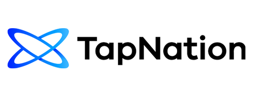 tapnation