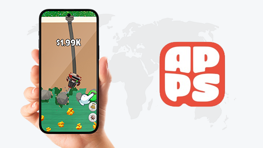 appscase