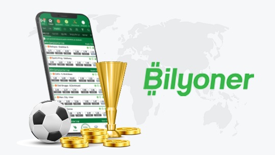 bilyonercase