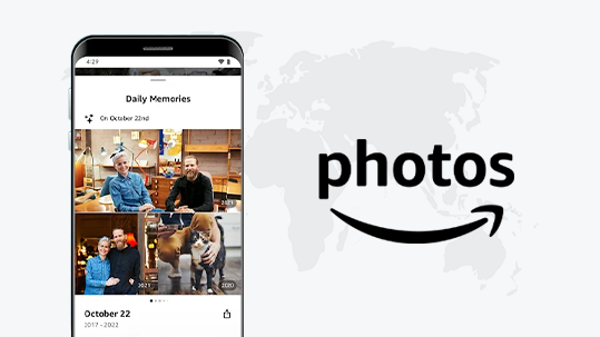 amazoncover