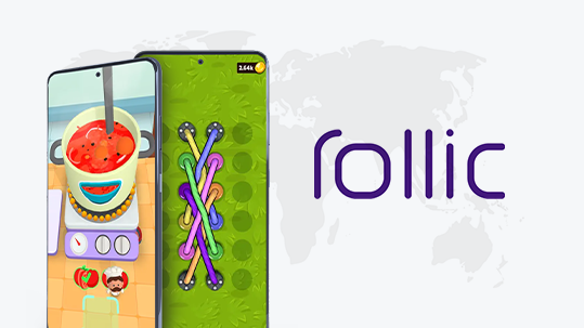 rolliccover
