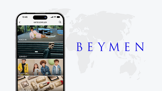beymencover