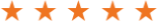 stars 1